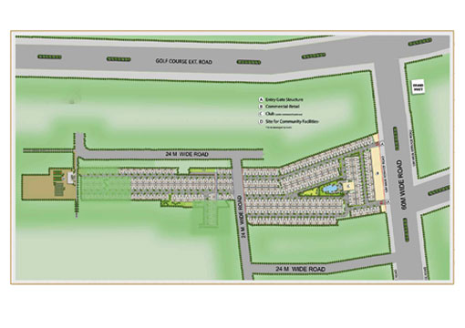 master plan master plan